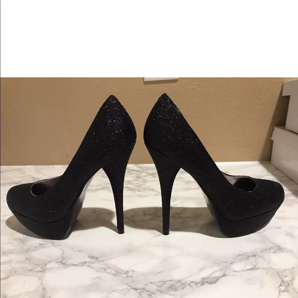 Steve Madden P-Vaneza